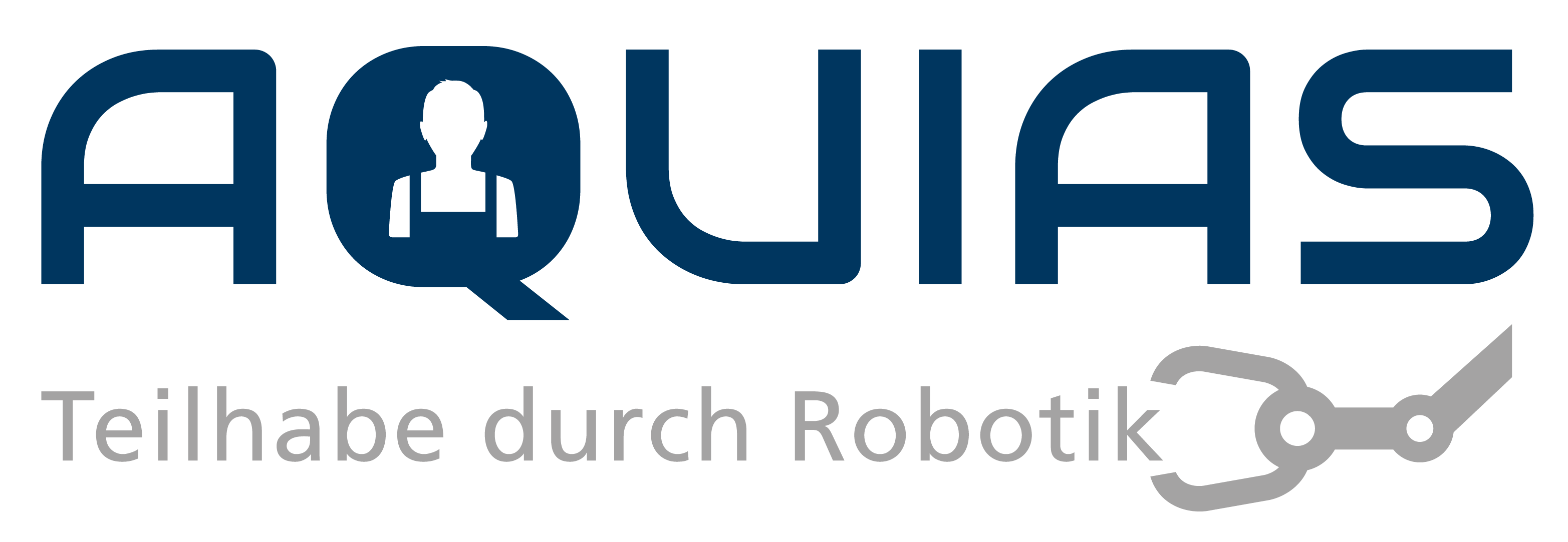 AQUIAS-Logo